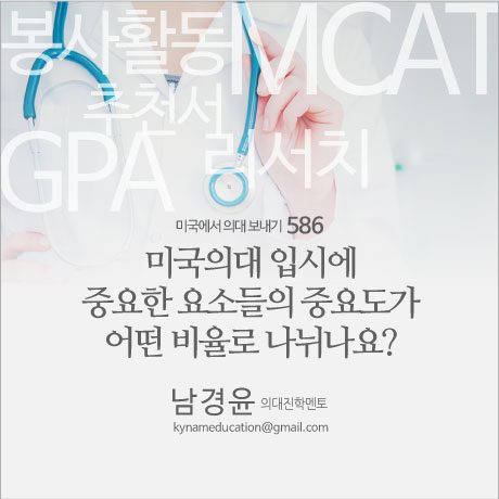 GPA_586