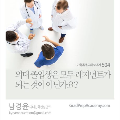 gpa_504_PhotoFrame